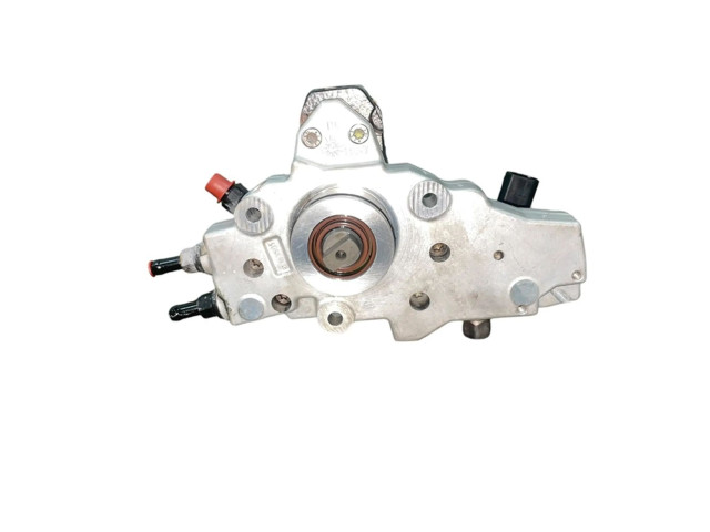 Vstřikovací čerpadlo 0445010143, BOSCH Mercedes-Benz C W203