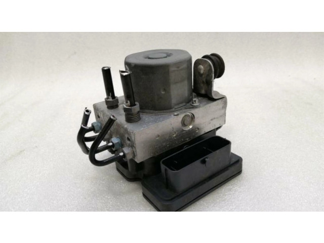 Jednotka ABS 982614095A Porsche Boxster 982 2017