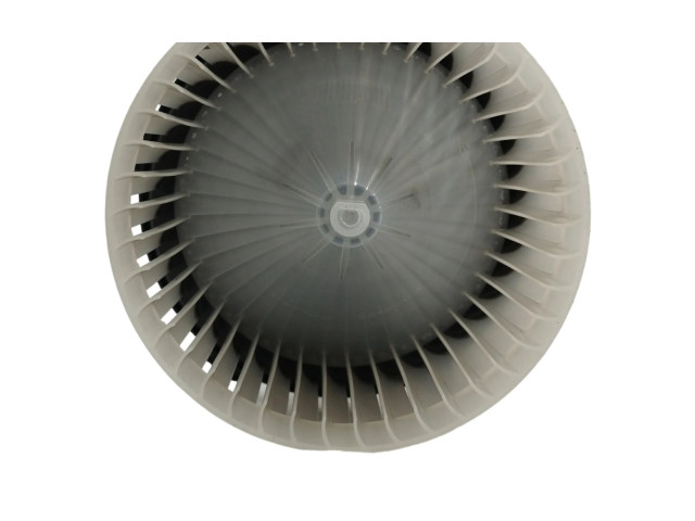 Вентилятор печки 5242673401 Opel Meriva B