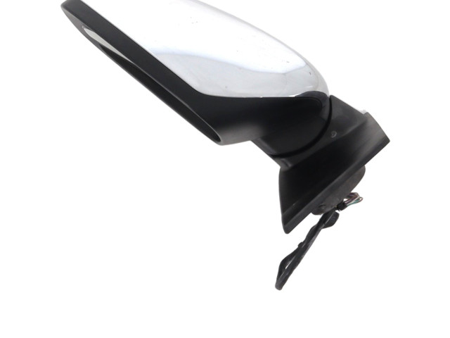 Zpětné zrcátko Chrysler Grand Voyager V 2008 1AN411W1AJ