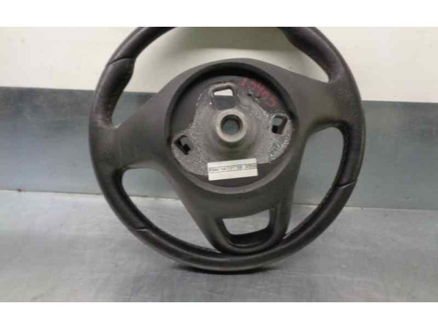 Руль Lancia Delta III  2008 - 2014 года 07354740160      