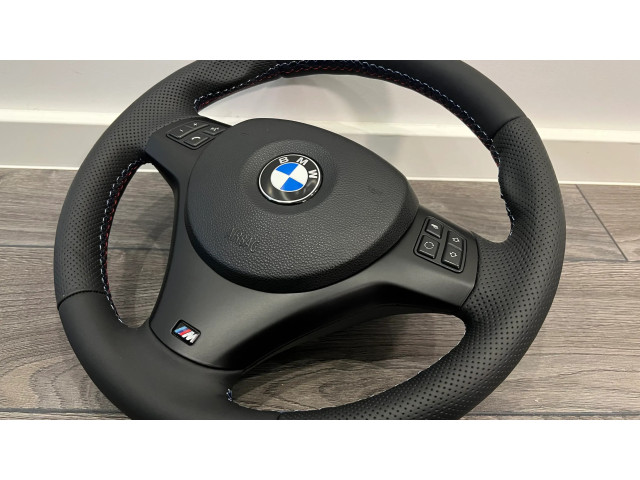 Volant BMW X1 E84 2009
