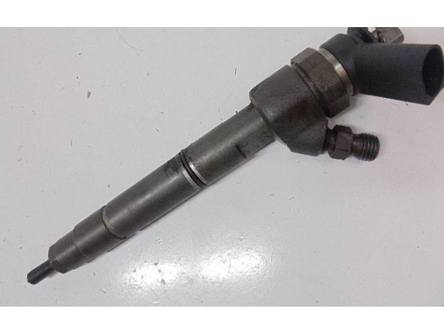 Форсунка A6400700787, A6400700787 Mitsubishi Colt