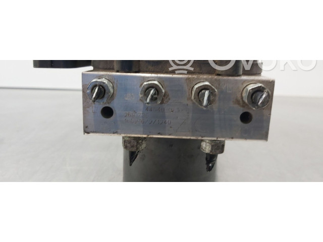 Jednotka ABS 445400F100 Toyota Verso 2016