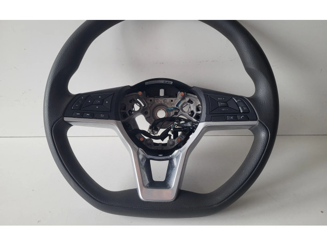 Volant Nissan Micra K14 2018 484305FA3A