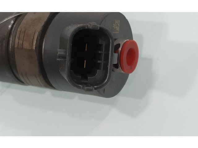 Жиклер (жиклеры) (форсунка (форсунки)  3380027800   Hyundai Sonata 