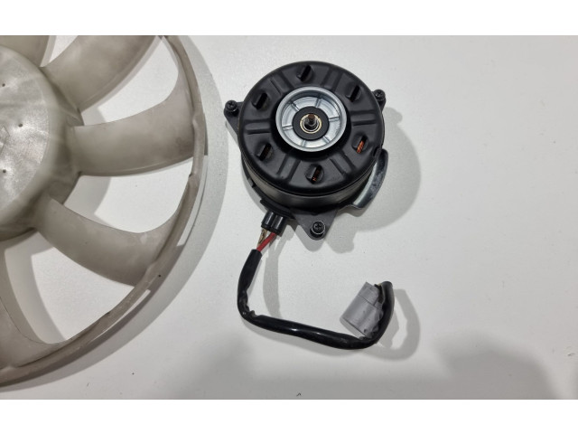 Zámek zadních dveří 1636336180   Lexus NX 2016