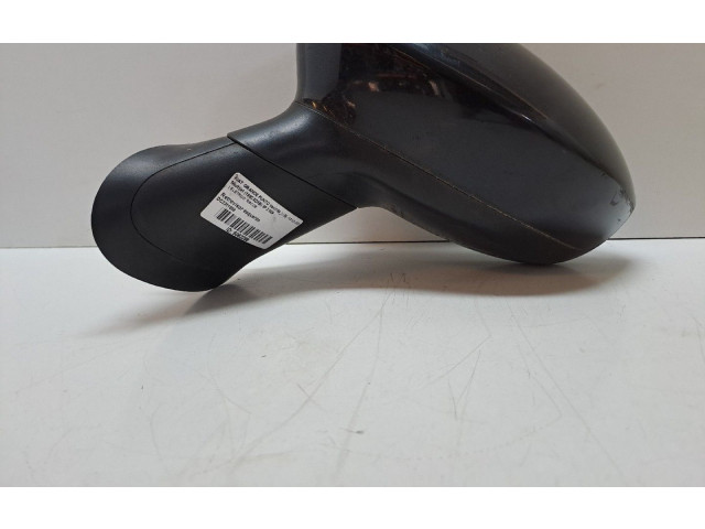 Зеркало электрическое        Fiat Grande Punto   -  года   