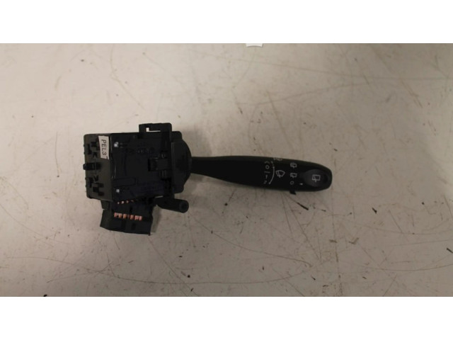 Переключатель дворников 202007962, 202007962 Hyundai i10