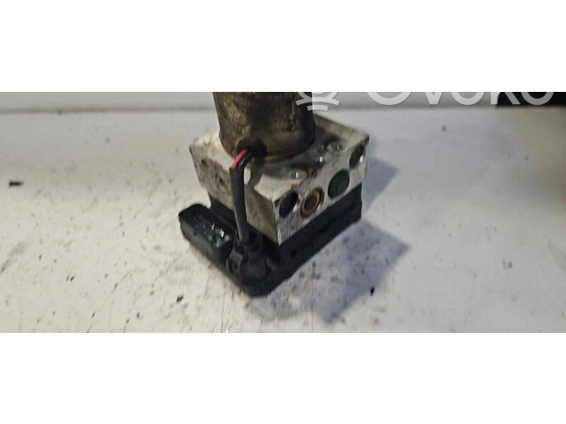 Jednotka ABS X2T32275M, 109800110 Mitsubishi Pajero 1998