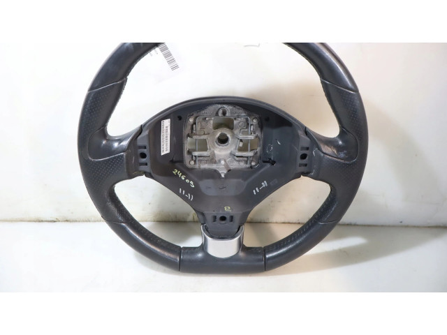 Volant Peugeot 3008 I 2010