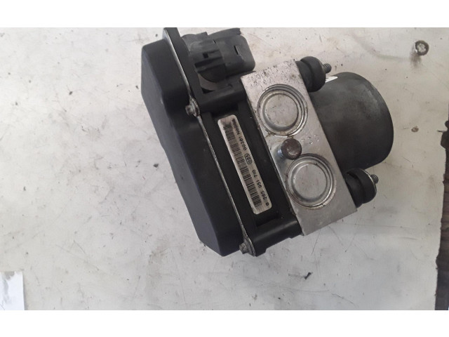 Jednotka ABS 0265951710, 0265951710   Alfa Romeo Mito 2011