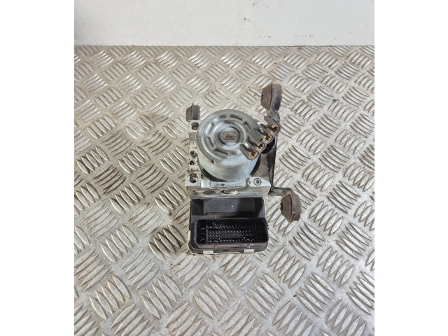 Блок АБС 31445476, P31445476   Volvo  XC90  2014 -  года