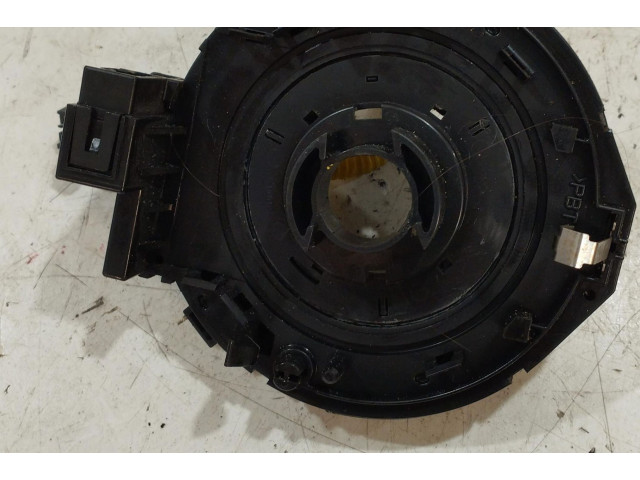 Полоса надувных подушек (кольцо srs) Daihatsu Trevis