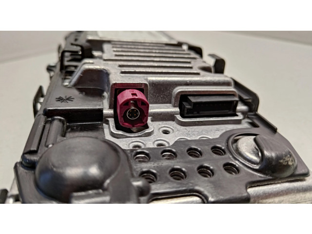 Дисплей 9237847, 65509237847 BMW 7 F01 F02 F03 F04