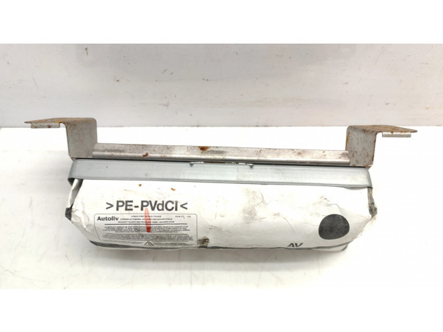 Подушка безопасности пассажира Citroen Xsara Picasso