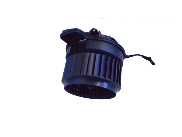 Вентилятор печки 4H2820021C Audi A7 S7 4G