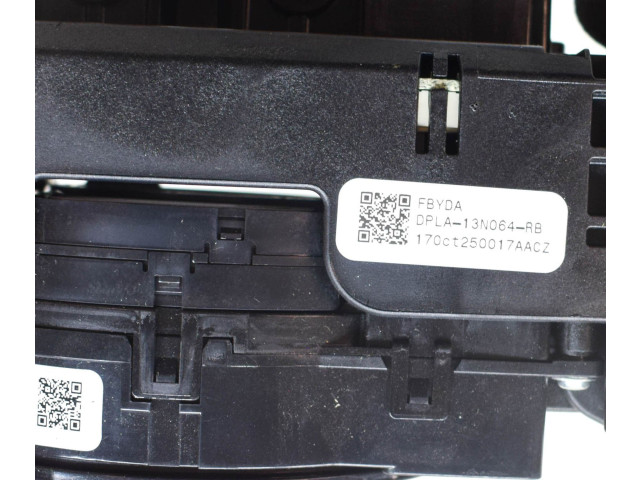 Комплект ручек