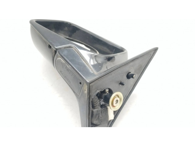 Zpětné zrcátko BMW 5 E34 1992