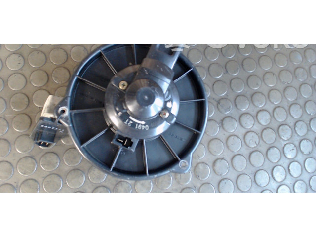 Панель приборов 1940000491, 0000 Mitsubishi Lancer