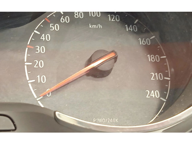 Панель приборов 9815759680, 95525505 Opel Grandland X