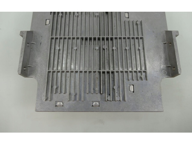 Блок управления коробкой передач P30631896   Volvo S40, V40