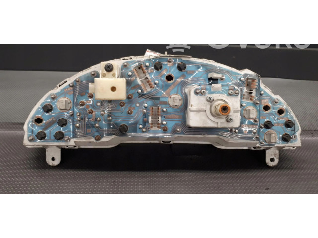 Панель приборов 210662-01 Nissan Vanette