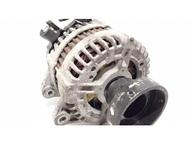 Генератор 0121615008, DRB8330 Ford Mondeo Mk III 1.8