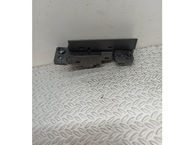 Комплект блоков управления 95960F1210, F21000330 KIA Sportage