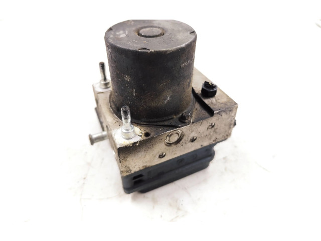 Блок АБС 4F0514517, 0265234260   Audi  A6 S6 C6 4F  2004 - 2011 года