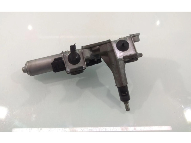 Моторчик заднего дворника DLB500074    Land Rover Discovery