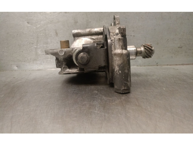 Масляный насос  RFS 91FF6600AD, 91FF6600AD  Ford Escort 