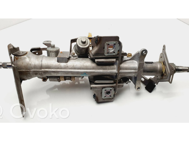    Рулевая рейка 48991CG20A   Infiniti FX 