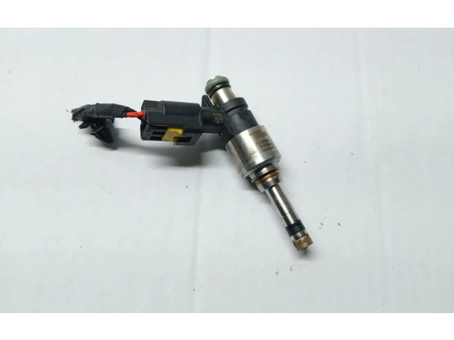 Vstřikovač 35310-03AC0, 35310-03AC0 KIA Stonic