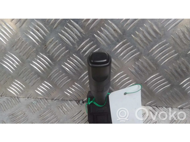 Ручка поворотов/ фонарей