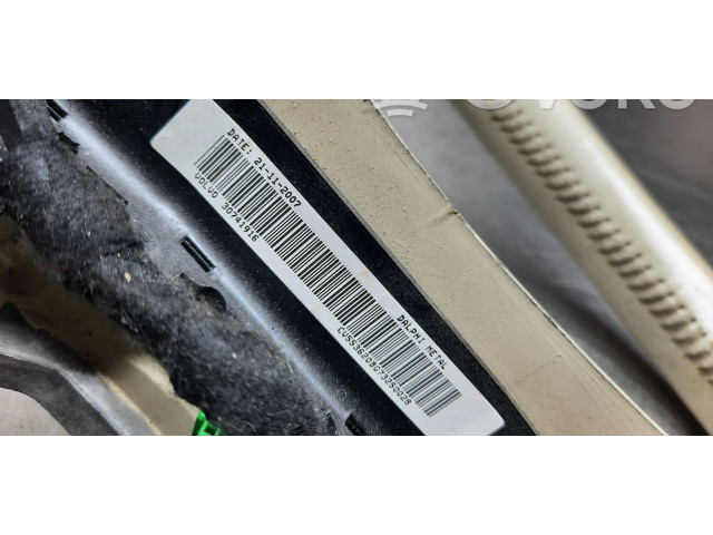 Čerpadlo oleje 30741916, 30741916 Volvo V70