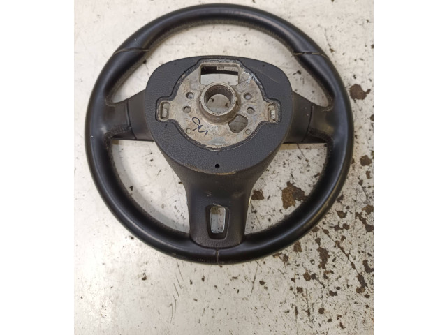 Volant Volkswagen Tiguan 2011 1T0419091AC, 61978001A