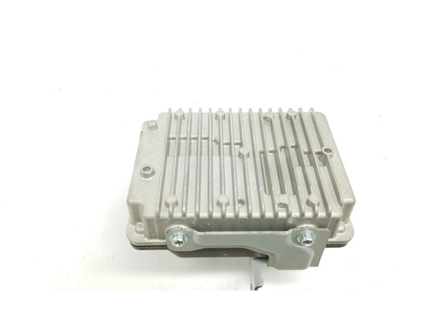 Блок управления 51942594   Jeep Renegade