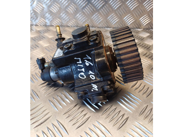 Vstřikovací čerpadlo 0055209062, 0445010185 Alfa Romeo Mito pro naftový motor 1.6