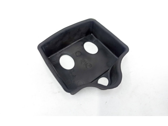 Řídící jednotka 4G0907577 Audi A1 2024