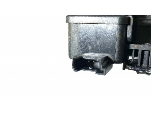 Замок багажника 7840617, 51247840617 BMW 1 E81 E87 2004-2011 года