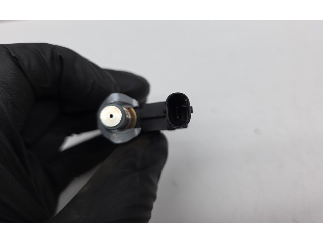 Форсунка 04E906036AT Audi Q2 - DKRF