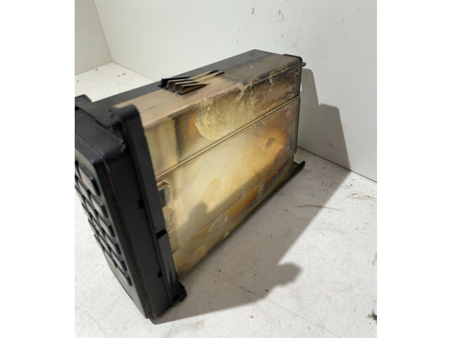 Tālruņa vadības bloks