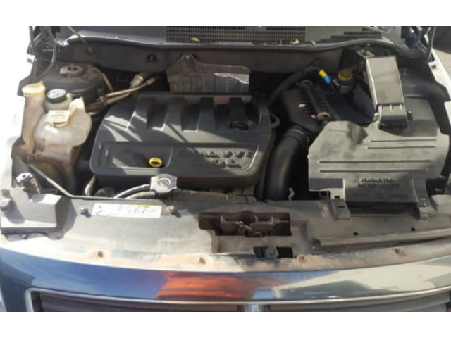 Jednotka ABS 5179862AA Dodge Caliber 2006