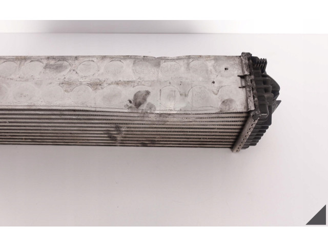 Интеркулер 7809321 BMW X5 E70