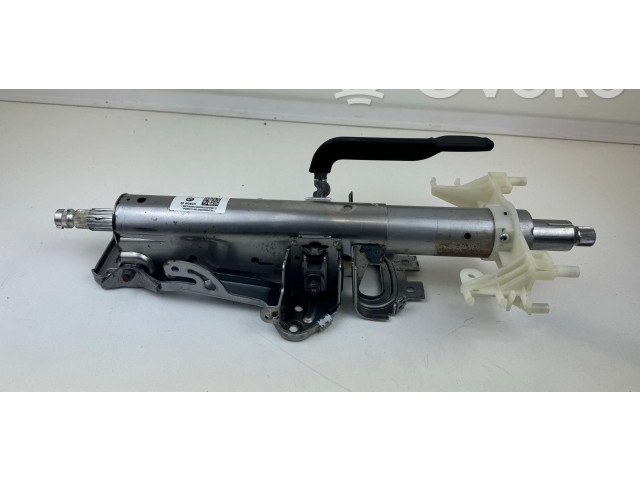 Ось рулевого колеса 7046955, 7046955741 Mini Cooper Countryman F60