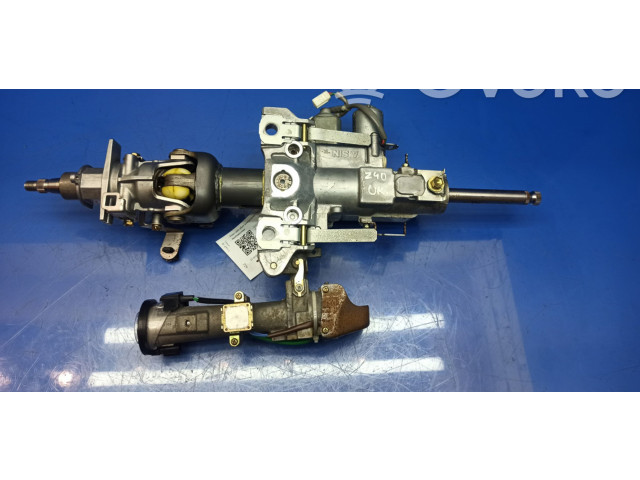  рейка  Колонка рулевая 450203015, 4578830010   Lexus SC 430 