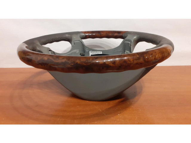 Volant Mercedes-Benz S W220 2002 A2204600503, 10573