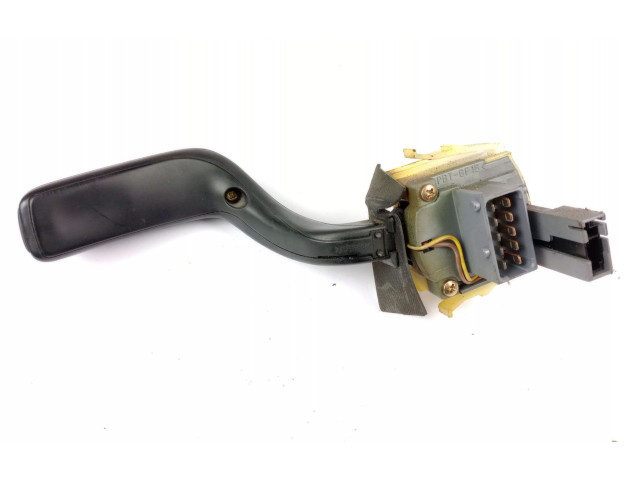 Ручка стеклоочистителей    Saab 9-5