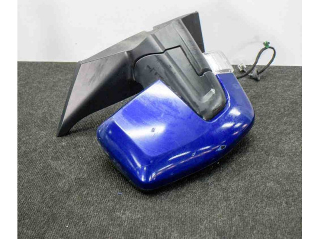 Píst E1021254, BK2117682EEW Ford Tourneo Custom CVFF